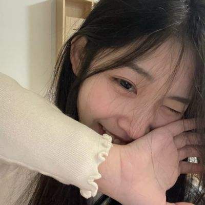 笑闹q传无限元宝版下载