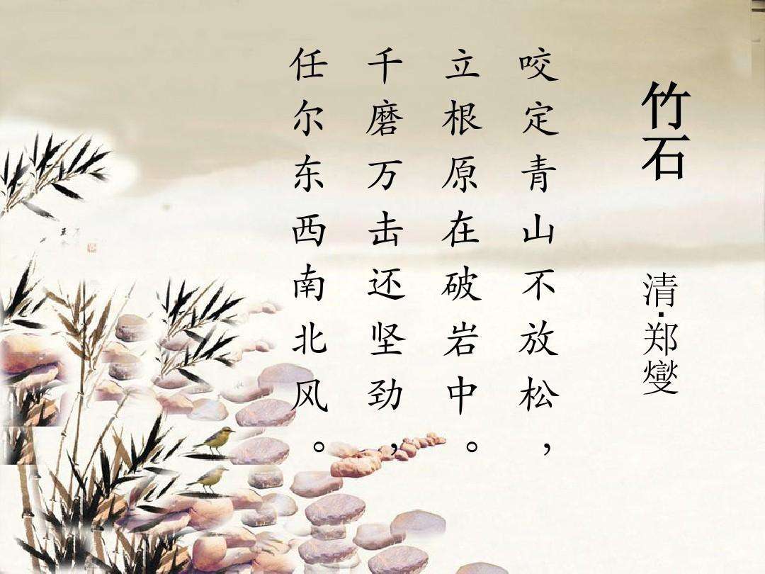 魔鬼战士为自由而战内购破解版下载